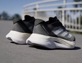 Adidas Adizero Boston 12 — Tenis de Entrenamiento